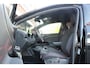 Volkswagen ID.4 250 kW 4Motion GTX | Trekhaak | 360 camera | El stoelen