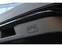 Volkswagen ID.4 250 kW 4Motion GTX | Trekhaak | 360 camera | El stoelen