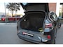 Volkswagen ID.4 250 kW 4Motion GTX | Trekhaak | 360 camera | El stoelen