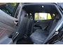 Volkswagen ID.4 250 kW 4Motion GTX | Trekhaak | 360 camera | El stoelen