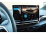 Volkswagen ID.4 250 kW 4Motion GTX | Trekhaak | 360 camera | El stoelen
