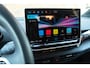 Volkswagen ID.4 250 kW 4Motion GTX | Trekhaak | 360 camera | El stoelen