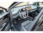Volkswagen ID.4 250 kW 4Motion GTX | Trekhaak | 360 camera | El stoelen