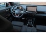 Volkswagen ID.4 250 kW 4Motion GTX | Trekhaak | 360 camera | El stoelen