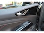 Volkswagen ID.4 250 kW 4Motion GTX | Trekhaak | 360 camera | El stoelen