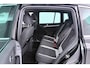 Volkswagen Tiguan 1.4 TSI R-Line Edition Automaat (PANORAMADAK, STOELVERWARMING, CAMERA, CARPLAY, XENON)