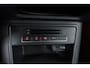 Volkswagen Tiguan 1.4 TSI R-Line Edition Automaat (PANORAMADAK, STOELVERWARMING, CAMERA, CARPLAY, XENON)
