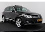 Volkswagen Tiguan 1.4 TSI R-Line Edition Automaat (PANORAMADAK, STOELVERWARMING, CAMERA, CARPLAY, XENON)
