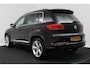 Volkswagen Tiguan 1.4 TSI R-Line Edition Automaat (PANORAMADAK, STOELVERWARMING, CAMERA, CARPLAY, XENON)