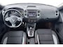 Volkswagen Tiguan 1.4 TSI R-Line Edition Automaat (PANORAMADAK, STOELVERWARMING, CAMERA, CARPLAY, XENON)