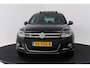 Volkswagen Tiguan 1.4 TSI R-Line Edition Automaat (PANORAMADAK, STOELVERWARMING, CAMERA, CARPLAY, XENON)