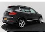 Volkswagen Tiguan 1.4 TSI R-Line Edition Automaat (PANORAMADAK, STOELVERWARMING, CAMERA, CARPLAY, XENON)