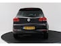 Volkswagen Tiguan 1.4 TSI R-Line Edition Automaat (PANORAMADAK, STOELVERWARMING, CAMERA, CARPLAY, XENON)