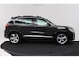 Volkswagen Tiguan 1.4 TSI R-Line Edition Automaat (PANORAMADAK, STOELVERWARMING, CAMERA, CARPLAY, XENON)