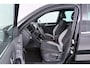 Volkswagen Tiguan 1.4 TSI R-Line Edition Automaat (PANORAMADAK, STOELVERWARMING, CAMERA, CARPLAY, XENON)