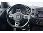 Volkswagen Tiguan 1.4 TSI R-Line Edition Automaat (PANORAMADAK, STOELVERWARMING, CAMERA, CARPLAY, XENON)