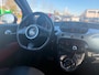 Fiat 500 0.9 TwinAir Turbo 500S | Automaat.