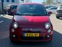 Fiat 500 0.9 TwinAir Turbo 500S | Automaat.