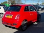 Fiat 500 0.9 TwinAir Turbo 500S | Automaat.