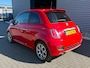 Fiat 500 0.9 TwinAir Turbo 500S | Automaat.
