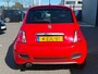Fiat 500 0.9 TwinAir Turbo 500S | Automaat.