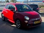 Fiat 500 0.9 TwinAir Turbo 500S | Automaat.