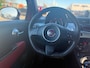 Fiat 500 0.9 TwinAir Turbo 500S | Automaat.