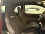 Fiat 500 1.4 T-Jet Abarth Competizione - SABELT - CARBON - MONZA