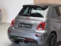 Fiat 500 1.4 T-Jet Abarth Competizione - SABELT - CARBON - MONZA