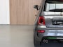 Fiat 500 1.4 T-Jet Abarth Competizione - SABELT - CARBON - MONZA