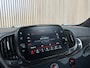 Fiat 500 1.4 T-Jet Abarth Competizione - SABELT - CARBON - MONZA
