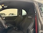 Fiat 500 1.4 T-Jet Abarth Competizione - SABELT - CARBON - MONZA