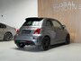 Fiat 500 1.4 T-Jet Abarth Competizione - SABELT - CARBON - MONZA