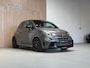 Fiat 500 1.4 T-Jet Abarth Competizione - SABELT - CARBON - MONZA