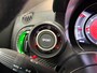 Fiat 500 1.4 T-Jet Abarth Competizione - SABELT - CARBON - MONZA