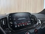 Fiat 500 1.4 T-Jet Abarth Competizione - SABELT - CARBON - MONZA