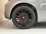 Fiat 500 1.4 T-Jet Abarth Competizione - SABELT - CARBON - MONZA