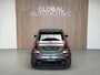 Fiat 500 1.4 T-Jet Abarth Competizione - SABELT - CARBON - MONZA