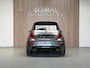 Fiat 500 1.4 T-Jet Abarth Competizione - SABELT - CARBON - MONZA