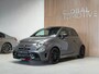 Fiat 500 1.4 T-Jet Abarth Competizione - SABELT - CARBON - MONZA