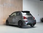 Fiat 500 1.4 T-Jet Abarth Competizione - SABELT - CARBON - MONZA