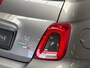 Fiat 500 1.4 T-Jet Abarth Competizione - SABELT - CARBON - MONZA