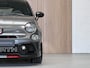 Fiat 500 1.4 T-Jet Abarth Competizione - SABELT - CARBON - MONZA