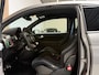 Fiat 500 1.4 T-Jet Abarth Competizione - SABELT - CARBON - MONZA