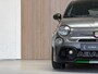 Fiat 500 1.4 T-Jet Abarth Competizione - SABELT - CARBON - MONZA