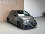 Fiat 500 1.4 T-Jet Abarth Competizione - SABELT - CARBON - MONZA