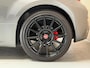 Fiat 500 1.4 T-Jet Abarth Competizione - SABELT - CARBON - MONZA