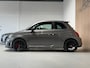 Fiat 500 1.4 T-Jet Abarth Competizione - SABELT - CARBON - MONZA