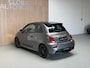 Fiat 500 1.4 T-Jet Abarth Competizione - SABELT - CARBON - MONZA