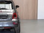 Fiat 500 1.4 T-Jet Abarth Competizione - SABELT - CARBON - MONZA